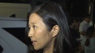 Wu responds to US Attorney General’s sanctuary city ultimatum