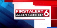 STREAMING: 6 things you need to know on Friday, August 8