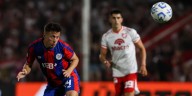 San Lorenzo recibirá a Instituto en busca de retomar el liderazgo de su zona en el Clausura: hora, TV y formaciones