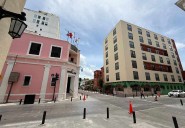 Hoteleros yucatecos exigen regular plataformas como Airbnb