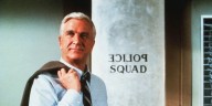How To Stream the Original 'Naked Gun' Show 'Police Squad!'