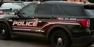 2 shot on Cuyahoga Metropolitan Housing Authority property