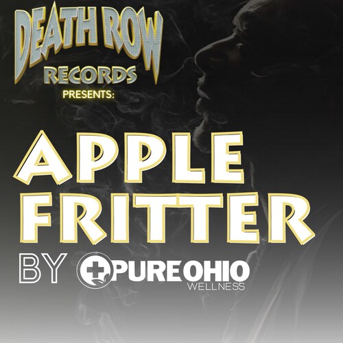 Snoop Dogg’s Cannabis Brand Partners With Pure Ohio Wellness To Launch In Ohio Dispensaries