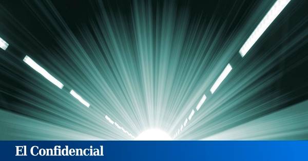 El espectacular túnel de Madrid que conectará dos de las zonas con más flujo de personas: se construirá con una inversión millonaria