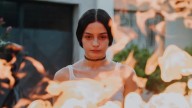 "La virgen de la tosquera" llega a los cines, la película está basada en cuentos de Mariana Enríquez