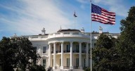 White House moves forward on plans for a Department of War, WSJ Reports