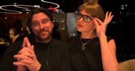 Travis Kelce y Taylor Swift cómo se enamoraron