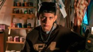 Dei Saldaña debuta en el cine con “El Club Perfecto”: una historia de amistad y rebeldía que conecta con todos
