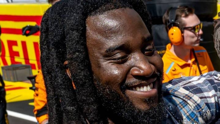 BigXthaPlug recruits Shaboozey on the song ‘Home’ from upcoming LP ‘I Hope You’re Happy’