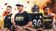 3 Steelers bold predictions for 2025 NFL season