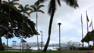 Cruise industry group sues to challenge Hawaii's tourism tax designed to deal with climate change