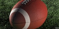 Lexington One Sportsarama changing locations, ticket on sale Wednesday