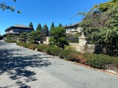 B.C. Supreme Court takes an axe to private property rights