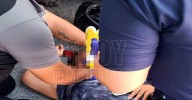 Mujer falleció horas después de ser atropellada en Altamira