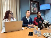 Morena Guadalajara denunciará desvío millonario e irregularidades en programas sociales