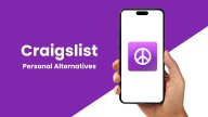 Best Craigslist Personal Alternatives in 2025