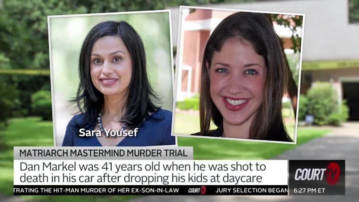 What Potential New Evidence Might Be Presented At Donna Adelson’s Trial?