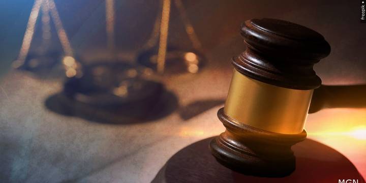 Marinette County deputies cleared in overdose death of man while in custody