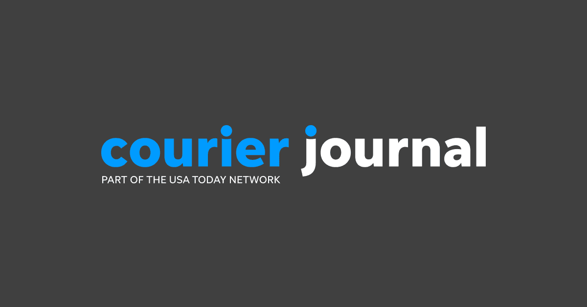Why is Comer targeting trans children, not Trump, in his attacks? Letter to the Editor