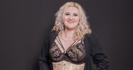 Lanarkshire to host Burlesque Chair Dance Scotland semi