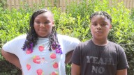 Excitement and jitters: GCS students and parents gear up for first day of school