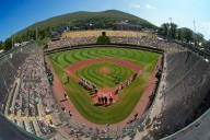 Man arrested for threatening LL World Series, prompting warning from Pa. district attorney