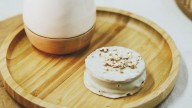 Los expertos dieron su veredicto: el "mejor alfajor del mundo" es chubutense