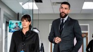 CBS' FBI Stars Pranking Each Other In Cute Video Reminded Me Why Maggie And OA Are One Of My Top TV Partnerships, So Bring On Season 8
