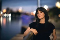 Malena Pichot desmintió la reconciliación entre Fito Páez y Julia Mengolini y apuntó contra LAM