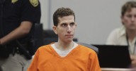 Kohberger's sexist, creepy behavior alarmed university faculty and students before Idaho murders
