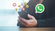Corazones de colores en WhatsApp: este es el verdadero significado de cada uno y cómo usarlos correctamente