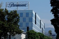 Paramount’s new owners to increase film production, hang on to cable networks