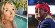 Hulk Hogan's Daughter Brooke Demands Autopsy on Late WWE Star