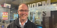 Teachers’ Association Cautiously Optimistic About New Education Accord