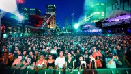 Dunlevy- What’s Montreal’s best summer music festival-