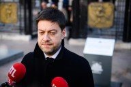 Entre Benoît Payan et Sébastien Delogu, la gauche désunie peut
