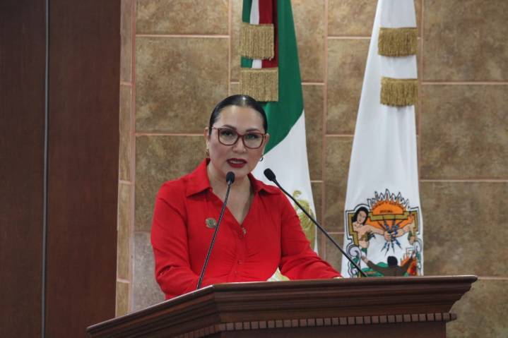 Exhorta Congreso a Fiscalía, Seguridad Ciudad y General de Gobierno a garantizar la protección a periodistas