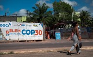 What If Companies, NGOs Don't Go To COP30 in Belém?