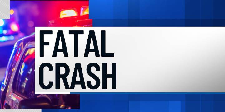 One dead in crash involving UTV in northeastern Iowa