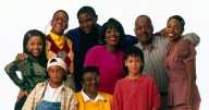 ‘Family Matters’ Could Get Reboot