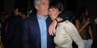 Clinton appointee blocks DOJ push for Epstein transparency