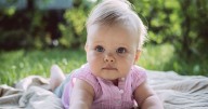 Classic UK baby name claims top spot in new full list