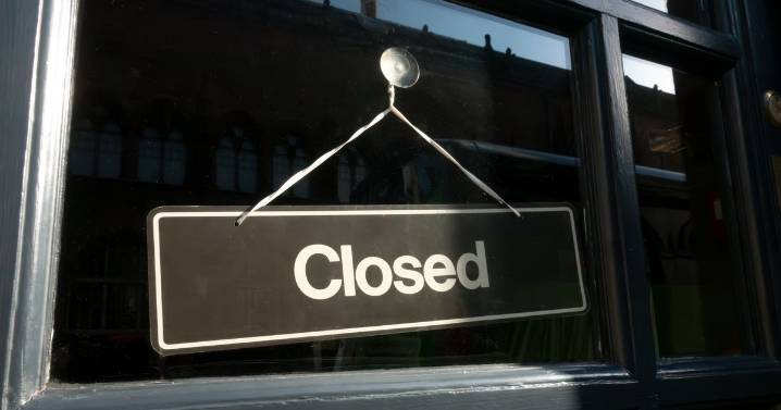 'Must try' Walthamstow Korean fried chicken shop to close its doors with hints of new location
