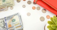 Dólar blue: cómo cerró su cotización HOY viernes 22 de agosto