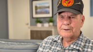 A life in the cockpit: Local veteran logged 26,000 hours behind the controls