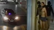 Tras la captura del “Gordo Álex”: Ya van 12 detenidos hasta ahora por el crimen de Ronald Ojeda