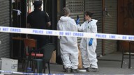 Ataque armado en Nueva York: hay al menos tres muertos y nueve heridos