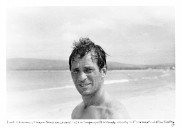 MeloManía | Kerouac: Kicks Joy Darkness, una obra de culto