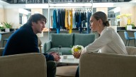 'Swiped' Trailer: Lily James Plays Bumble CEO in Dating App Movie