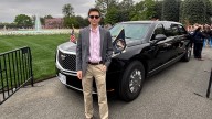Former NYPD detective calls D.C. police handling of intern death 'unusual'